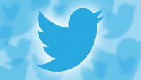 خلل فني يدفع بـ"تويتر" لمطالبة مستخدميها بتغيير كلمات المرور