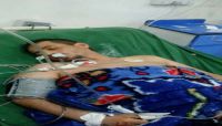 وفاة قيادي إصلاحي مختطف في سجون مليشيا الحوثي بــ"تعز" (اسم وصورة)