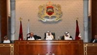 «البرلمان العربي» يدعم خطوات الحكومة لإنهاء الإنقلاب والحفاظ على وحدة اليمن وسيادته