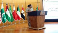 متحدث التحالف: الجيش الوطني على بعد تسعة كيلومتر من مدينة الحديدة