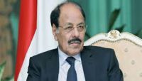 نائب رئيس الجمهورية: ماضون في استكمال تحرير كل شبر في اليمن