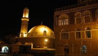"العاصمة أونلاين" يستطلع آراء المواطنين بصنعاء حول منع جماعة الحوثي لصلاة التراويح