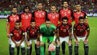 مصر تبحث عن أول هدف منذ 28 عاما في مونديال روسيا