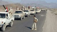 محللون عسكريون.. الحوثيون أمام خيارين: الإبادة أو الاستسلام