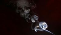 دراسة: خطر الإصابة بسرطان الرئة ينخفض بعد 5 سنوات من الإقلاع عن التدخين