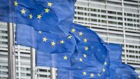 موقف أوروبي موحد تجاه رسوم ترمب