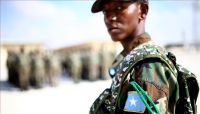 القوات الصومالية تنهي الهجوم على مقر "الداخلية" وتحيد المهاجمين