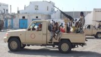 سفير اليمن بالكويت: عاصفة الحزم قطعت أوصال الحوثيين وأعادت الأمل لليمنيين