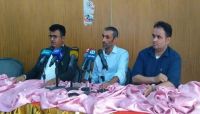 مواطن فرنسي يشرح تفاصيل اختطافه وتعذيبه في سجون مليشيات الحوثي
