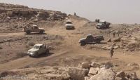 الجيش يتقدم غربي صعدة وفرق هندسية تنتزع مئات الألغام الحوثية بالجوف