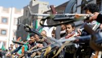 الشاجع: صنعاء تشهد تحركاً كبيراً للحوثيين بُغية الحشد لمعركة الحديدة