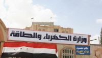 صراع الأجنحة بين الحوثيين يعود مجدداً إلى الواجهة.. سباق السيطرة على الحكم