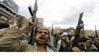 الأمم المتحدة تكشف عن أدلة جديدة على دور إيران في تسليح الحوثيين