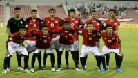 إتحاد كرة القدم يعيّن "مجدي شلبي" مدربا لمنتخب الناشئين في اليمن