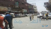قبل حلول العيد: جبايات الحوثيين تتضاعف واحتجاجات لـ«ملاك المحلات» بصنعاء