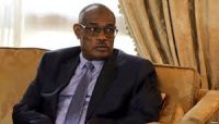 وزير خارجية السودان: صنعاء العاصمة العربية الأقرب لوجدان السودانيين