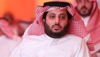 تركي آل الشيخ يعلن الاسم الجديد للدوري السعودي