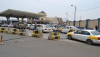 أزمة مشتقات نفطية وإغلاق جميع المحطات بـ"صنعاء"