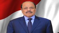 نائب الرئيس: الخلاص من ميليشيا الحوثي الانقلابية بات قريباً