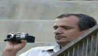 مليشيات الحوثي تختطف صحفي رياضي بصنعاء