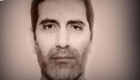 بلجيكا: توجيه تهمة الإرهاب لدبلوماسي إيراني و3 من عملائه
