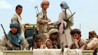 وكالة أمريكية: الحوثيون ثاني أكبر المتضررين من العقوبات على إيران
