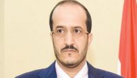 مليشيات الحوثي تقتحم منزل وزير في الحكومة الشرعية بصنعاء