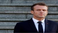 فرنسا: تدهور شعبية "ماكرون" مع تواصل الاحتجاجات وسقوط قتلى وجرحى  
