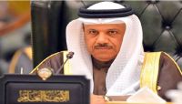 التعاون الخليجي يدعم اليمن بـ18 مليار دولار خلال 3 سنوات
