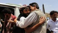 صحيفة: اتفاق شامل لتبادل الاسرى والمختطفين بين الحكومة والمليشيات الحوثية