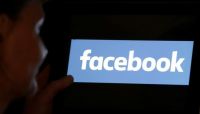 فيسبوك تكتشف عيبا ربما أثر على 6.8 مليون مستخدم