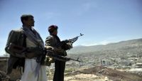 الحوثيون يهددون مجدداً تفاهمات السويد بإحالة مختطفين بصنعاء إلى المحاكمة