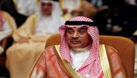الكويت قد تستضيف جولة جديدة من المباحثات اليمنية