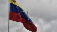 زعيم المعارضة بفنزويلا يعلن نفسه "رئيسا مؤقتا" وترامب يعترف