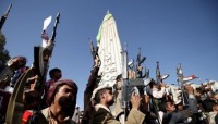 منظمة تكشف تورط الحوثيين في سرقة الأعضاء البشرية لجرحاهم