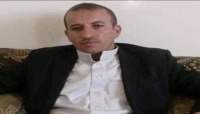 وفاة مختطف في سجون مليشيات الحوثي بعد تعرضه للتعذيب