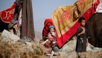 الحوثيون على خطى داعش في تقييد حركة المرأة اليمنية