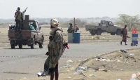 مؤشرات الحسم العسكري في الحديدة تعاود في ظل تعنت الحوثيين