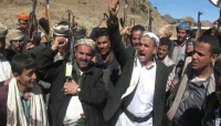 تقرير أمريكي: مقاومة القبائل اليمنية تنهك الحوثيين