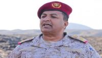ناطق الجيش: مليشيا الحوثي تنقل صواريخ بالستية الى الحديدة