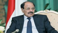 نائب الرئيس: 21 سبتمبر نكبة تتطلب اصطفاف اليمنيين لإنهاء الانقلاب