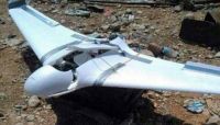 تدمير طائرتين مسيرتين أطلقتهما المليشيات الحوثية باتجاه السعودية