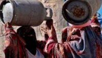 الجوف ترصد 5 آلاف انتهاك ضد النساء على يد مليشيا الحوثي