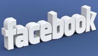 فيسبوك تفسر لمستخدميها سبب ظهور منشورات دون غيرها في صفحة أخر الأخبار