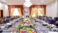 الحكومة اليمنية تطالب الأمم المتحدة باتخاذ إجراءات رادعة ضد مليشيا الحوثي