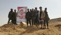 احتفائية في الذكرى الثالثة لاستشهاد القائد زيد الحوري احتفائية في الذكرى الثالثة لاستشهاد القائد زيد الحوري