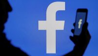 فيسبوك يختبر التخلي عن "تايملاين" والاكتفاء بـ" ستوريز"
