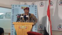 ناطق الجيش: الحوثيون يواصلون خروقاتهم في الحديدة في ظل صمت أممي