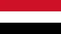 اليمن يدين الهجوم الإرهابي الجبان الذي استهدف محطتي ضخ النفط في السعودية