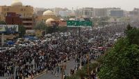 العثور على جثامين 3 محتجين عقب مظاهرات حاشدة في السودان